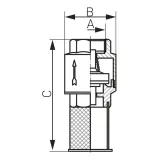 kosz-ssacy-1