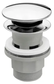zawor-spustowy-z-przelewem-click-clack-5-4-pp-chrom