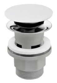 zawor-spustowy-z-przelewem-click-clack-5-4-pp-ceramiczny-bialy