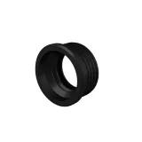 redukcja-gumowa-50-40