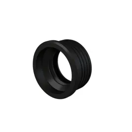redukcja-gumowa-50-40