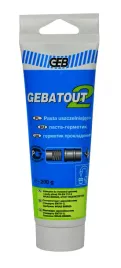 pasta-uszczelniajaca-gebatout-2-tuba-125-ml-200g-woda-c-o-gaz