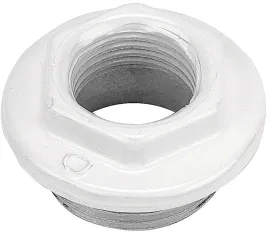 korek-redukcyjny-do-grzejnikow-aluminiowych-1-x-3-4-prawy