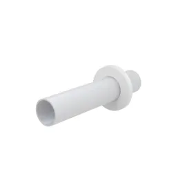 syfonowa-rurka-pvc-o40-mm-z-rozeta-do-umywalek-i-zlewozmywakow