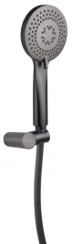 zestaw-prysznicowy-punktowy-titanium-nqa-d41k