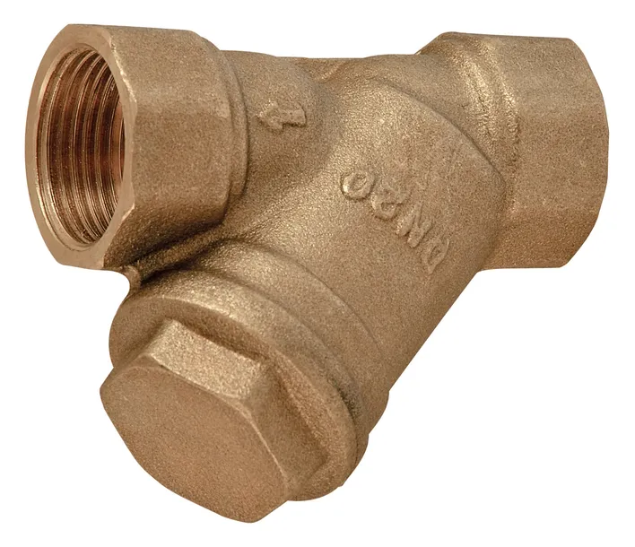 filtr-siatkowy-1-2