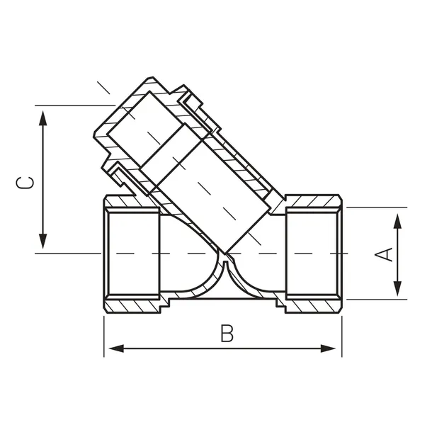 filtr-siatkowy-1-2