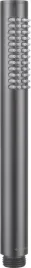 sluchawka-prysznicowa-1-funkcyjna-titanium-nor-d51s