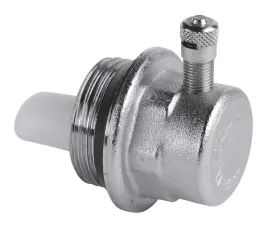 odpowietrznik-automatyczny-do-grzejnika-aluminiowego-1-lewy