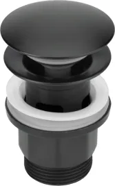 korek-do-umywalki-lub-bidetu-z-przelewem-nero-nhc-n10p