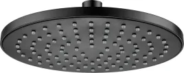 glowica-prysznicowa-1-funkcyjna-nero-ner-n39k