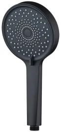 sluchawka-prysznicowa-okragla-3-funkcyjna-nero-nga-n5rs