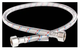 waz-przylaczeniowy-l-80-cm-3-8-x-3-8