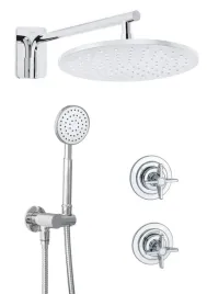 zestaw-prysznicowy-podtynkowy-stala-chrom-temisto-nac-09qt