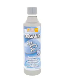 plyn-organic-biologiczne-czyszczenie-kanalizacji-500-ml-faren