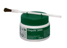pasta-do-lutowania-miekkiego-degufit-3000-250g-pedzel