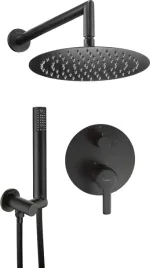 zestaw-prysznicowy-podtynkowy-stala-nero-arnika-nac-n9qp