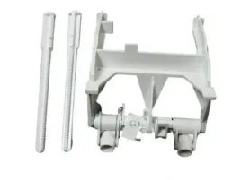 wspornik-dzwigni-ciegiel-spluczki-m905-alcaplast