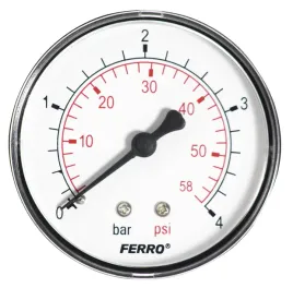 manometr-63-mm-1-4-aksjalny-0-4-bar