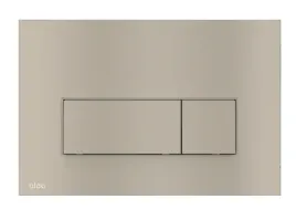 przycisk-sterujacy-do-systemow-podtynkowych-nickel-mat