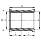 mufa-mosiezna-1-zolta
