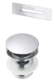 zestaw-akcesoriow-do-wanny-korek-i-przelew-chrom-kyy-010b