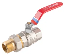 zawor-kulowy-gw-gz-z-dzwignia-ze-srubunkiem-3-4-f-power