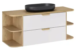 zestaw-meblowy-asw-120cm-z-blatem-cremona-i-umywalka-nablatowa-river