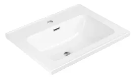 umywalka-lazienkowa-ceramiczna-biala-do-szafki-mona-60-cm