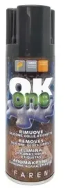 plyn-ok-one-do-usuwania-etykiet-200-ml-faren