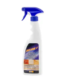 preparat-decavil-t-do-fug-plytek-i-terakoty-750-ml-faren
