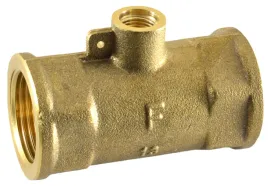 trojnik-mosiezny-do-czujnika-temperatury-1-2-x-m10x1