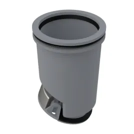 syfon-kombinowany-smart-do-apz-s12