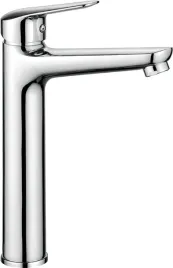 bateria-umywalkowa-wysoka-chrom-bmo-020k