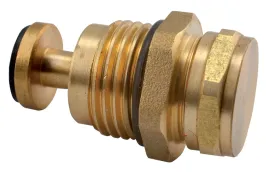 zawor-odcinajacy-do-rozdzielaczy-1-2-profil-39-mm