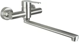 bateria-kuchenna-scienna-obrotowa-stal-lupo-blu-f80m