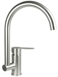 bateria-kuchenna-obrotowa-stal-lupo-blu-f62m