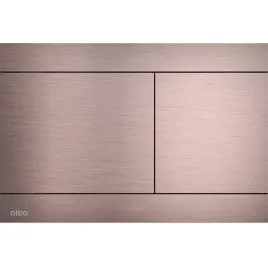 przycisk-sterujacy-do-systemow-podtynkowych-red-gold-mat-szczotkowany