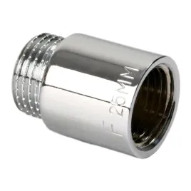 przedluzka-mosiezna-1-2-15-mm-chromowana