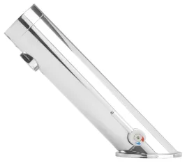 mistral-sensor-bezdotykowa-stojaca-chrom