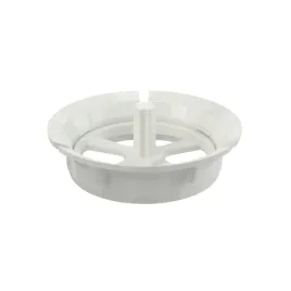 alcaplast-regulator-predkosci-wody-podtynkowy-165-25-l-s-polipropylen