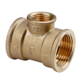 trojnik-redukcyjny-mosiezny-1-x-3-4-x-1-zolty