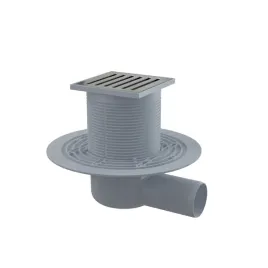 kratka-sciekowa-105105-50-mm-odplyw-boczny-kratka-nierdzewna-syfon-mokry