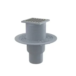 kratka-sciekowa-105105-50-75-mm-odplyw-pionowy-kratka-nierdzewna-syfon-m