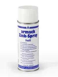 cynk-w-aerozolu-jasny-400-ml-un1950