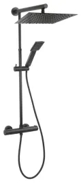 trevi-square-black-zestaw-natryskowy-z-bateria-termostatyczna-trv7u-blczar