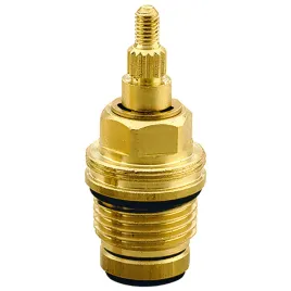 glowica-do-baterii-1-2-dla-nakretki