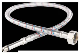 waz-przylaczeniowy-do-baterii-l-35-cm-m10-x-1-2-dlugi