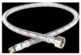 waz-przylaczeniowy-do-baterii-l-80-cm-m10-x-3-8-krotki