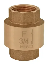 zawor-zwrotny-3-4